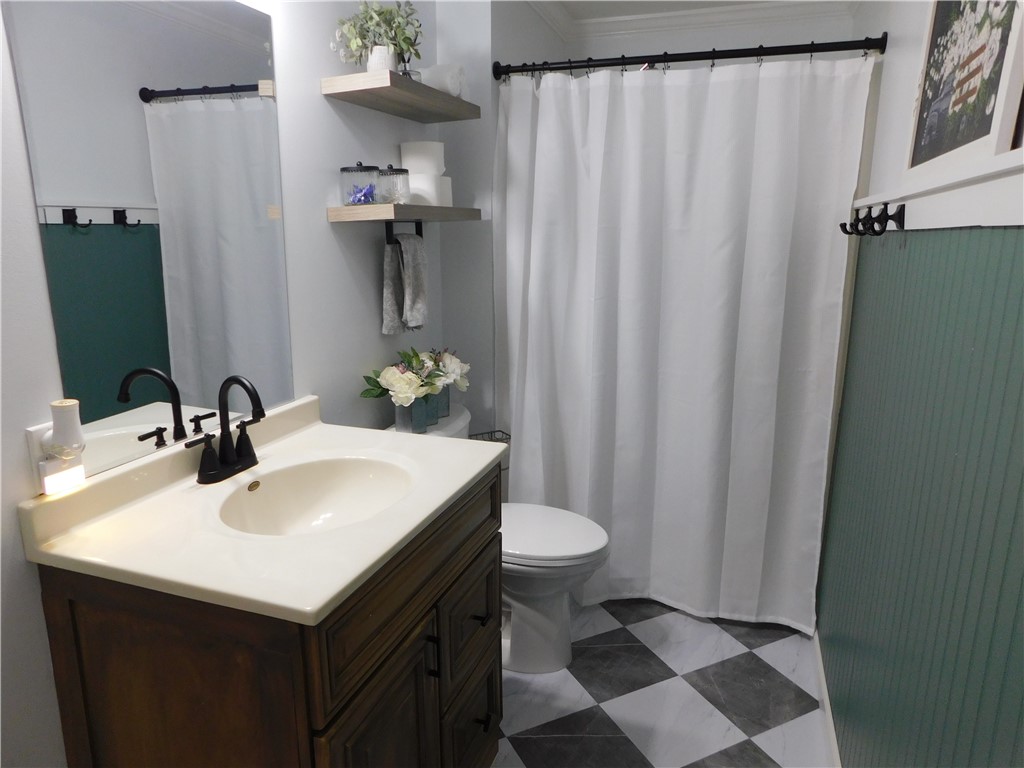 1505 E Country Avenue Property Photo 14