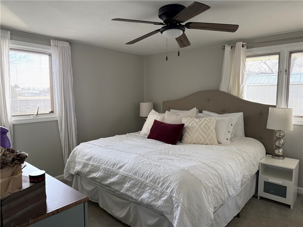 1505 E Country Avenue Property Photo 15