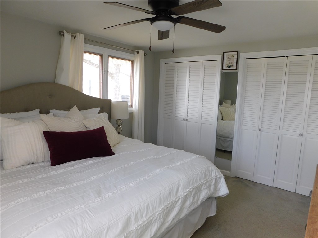 1505 E Country Avenue Property Photo 16