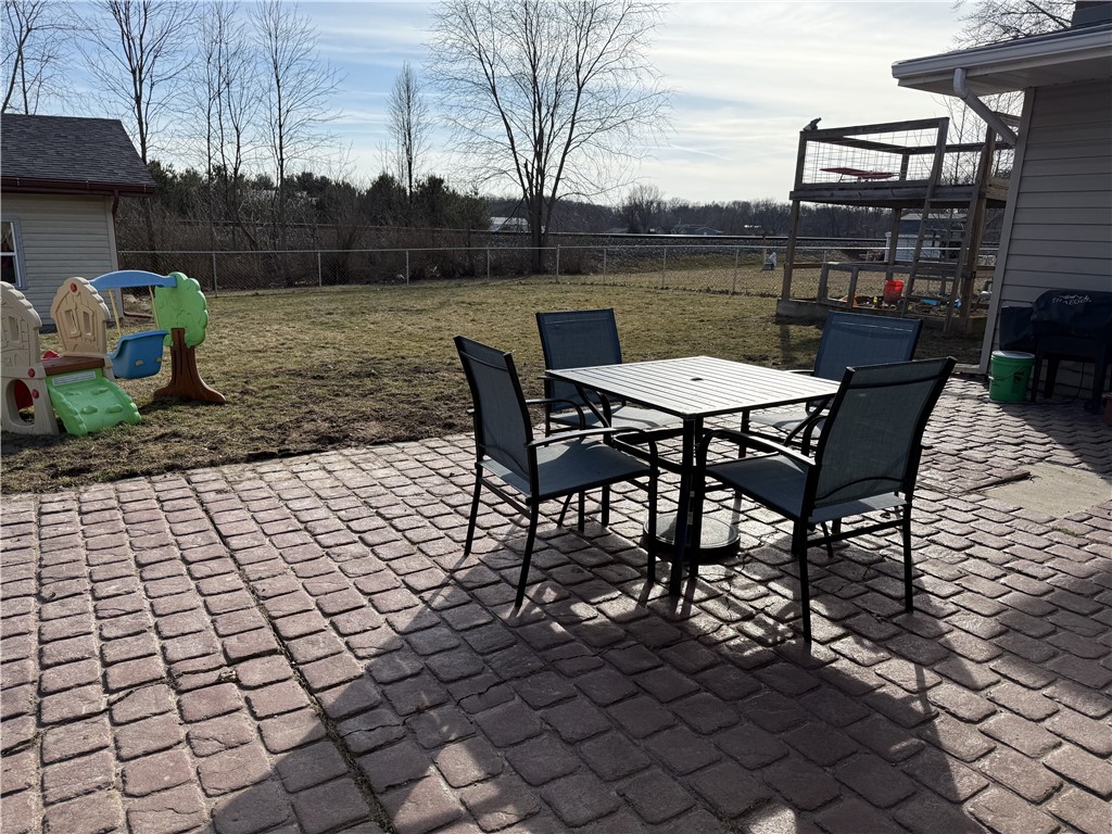 1505 E Country Avenue Property Photo 20