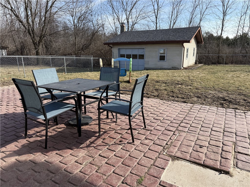 1505 E Country Avenue Property Photo 21