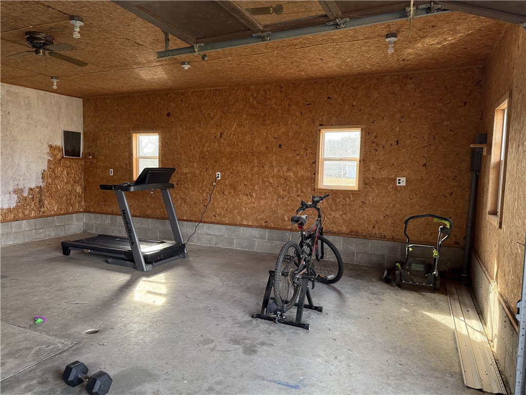 1505 E Country Avenue Property Photo 23