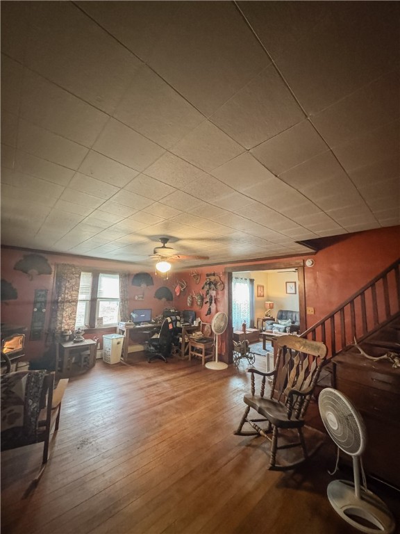 9469 N 200th Street Property Photo 3
