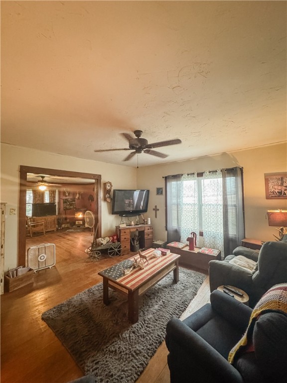 9469 N 200th Street Property Photo 5