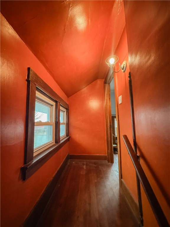9469 N 200th Street Property Photo 15