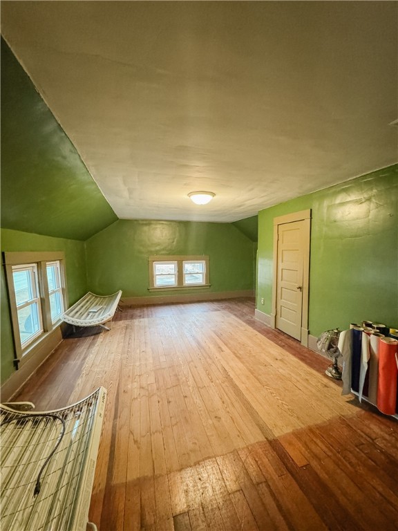 9469 N 200th Street Property Photo 17
