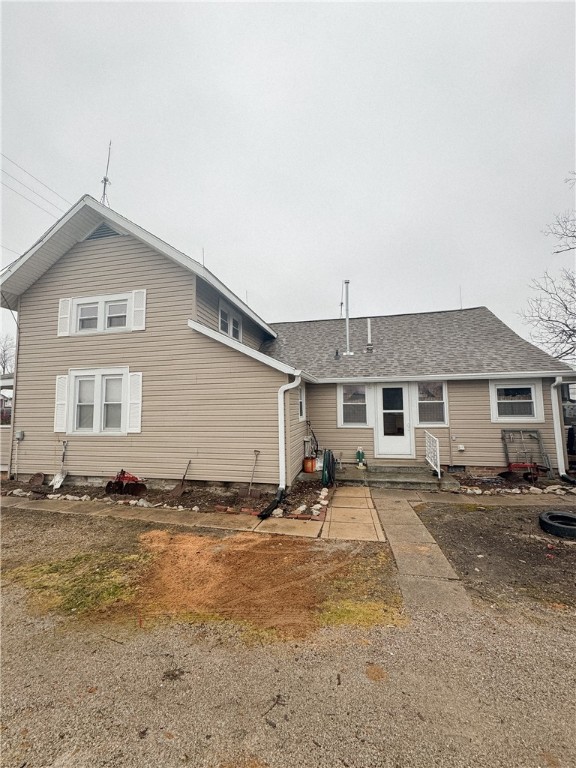 9469 N 200th Street Property Photo 18