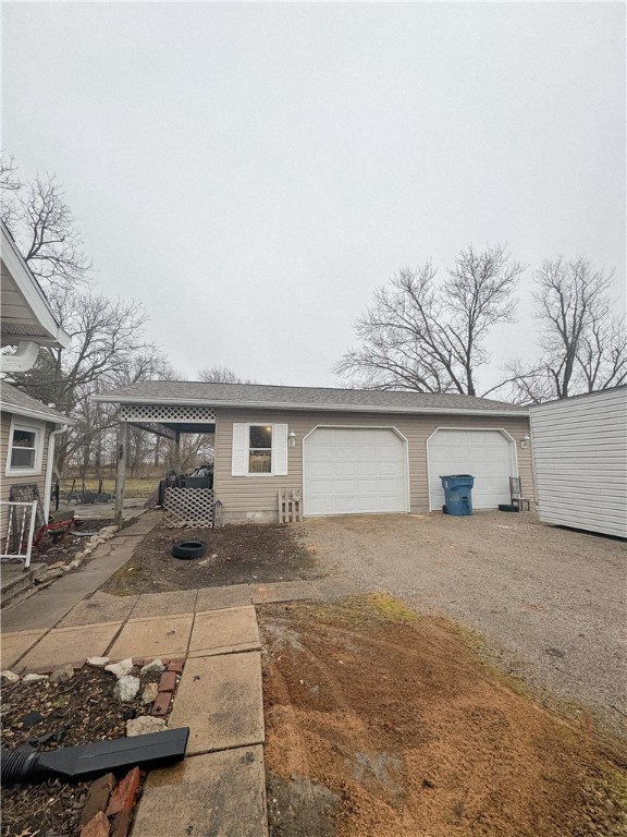 9469 N 200th Street Property Photo 21