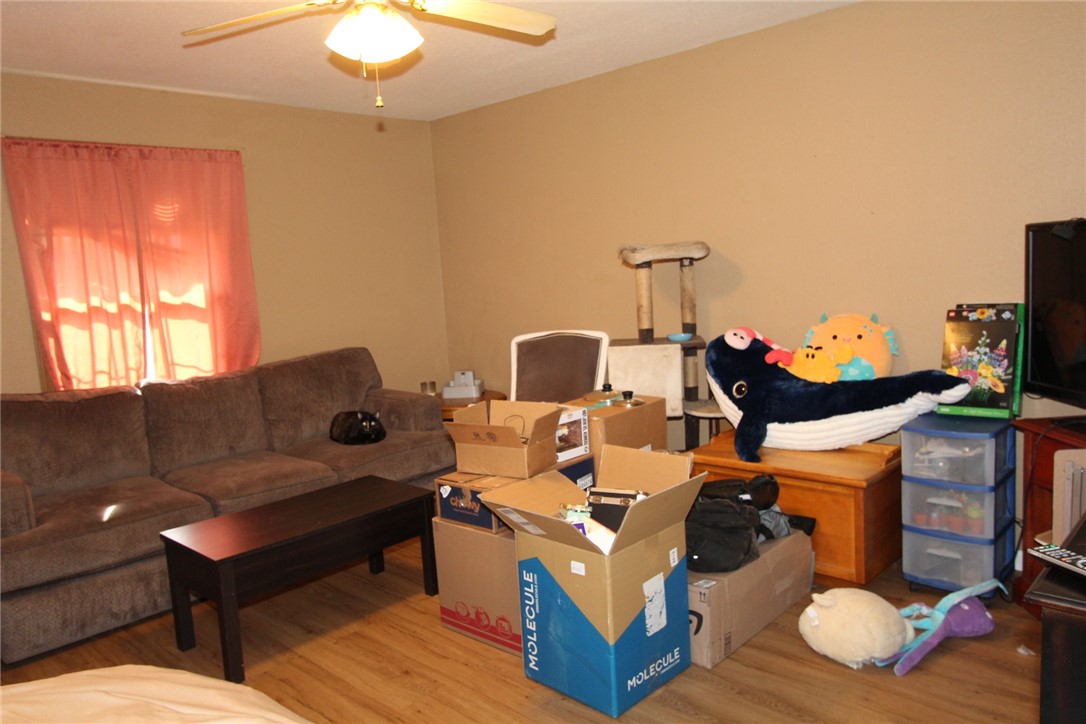 1404 Dewitt Avenue Property Photo 4