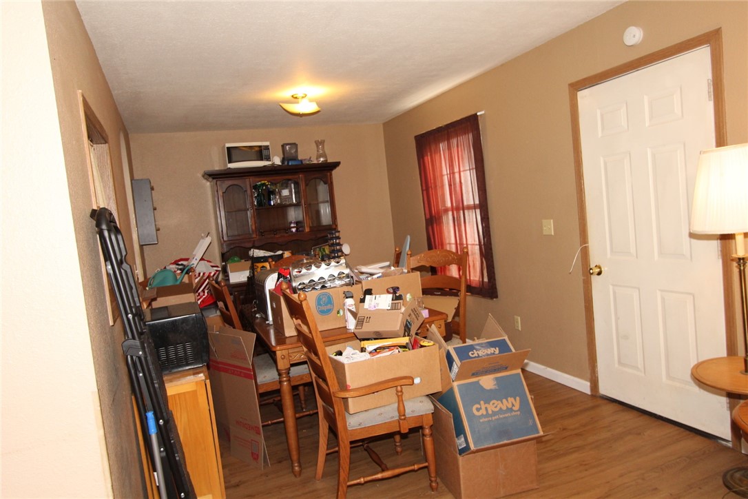 1404 Dewitt Avenue Property Photo 5