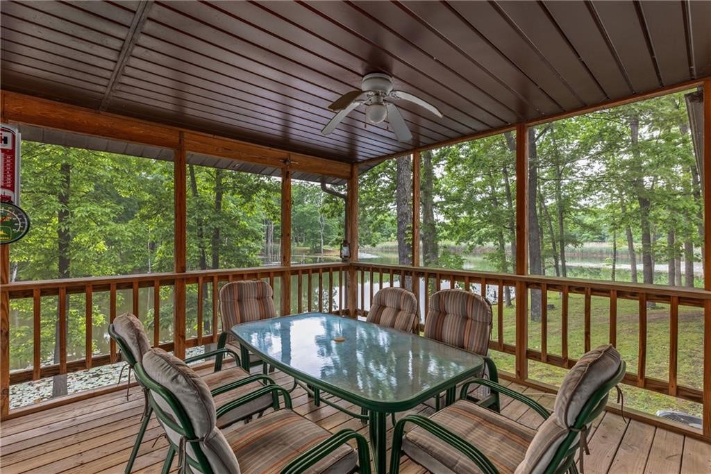 3153 N 2225 Street Property Photo 7