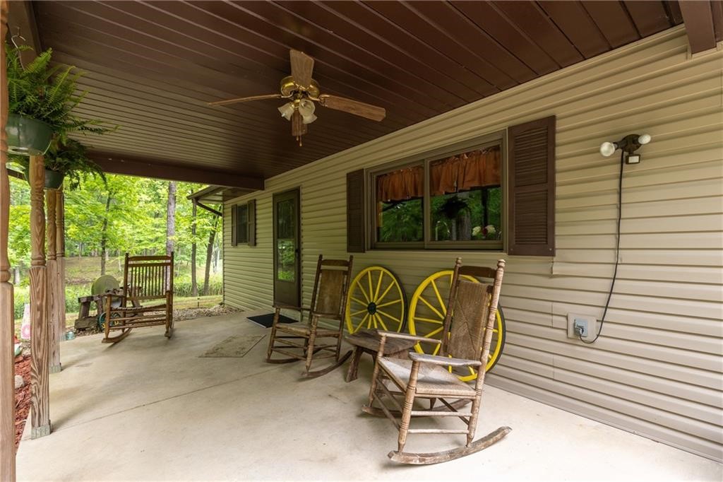 3153 N 2225 Street Property Photo 8