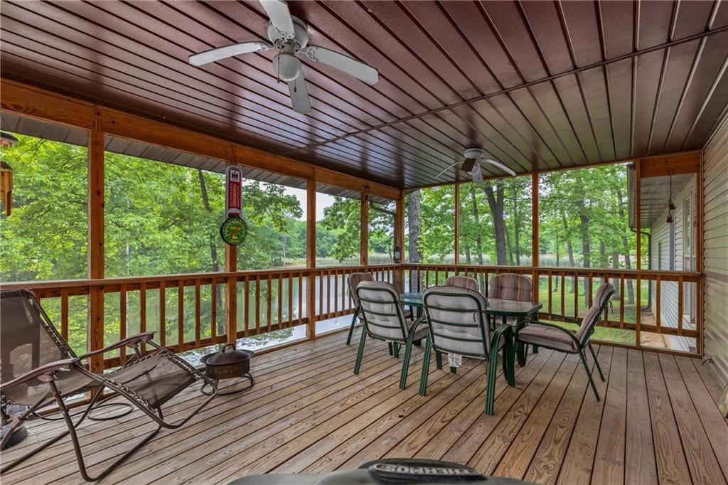 3153 N 2225 Street Property Photo 9