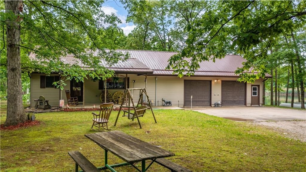 3153 N 2225 Street Property Photo 11