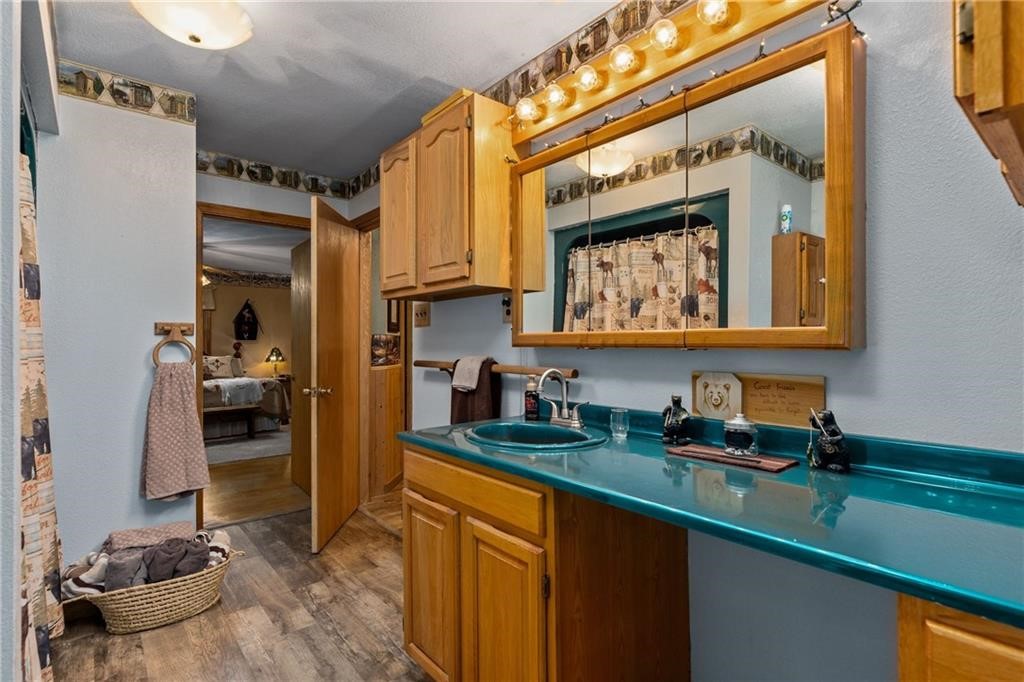 3153 N 2225 Street Property Photo 19