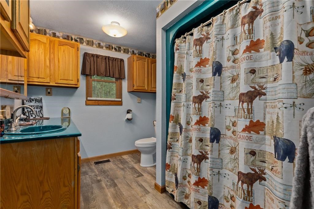 3153 N 2225 Street Property Photo 21