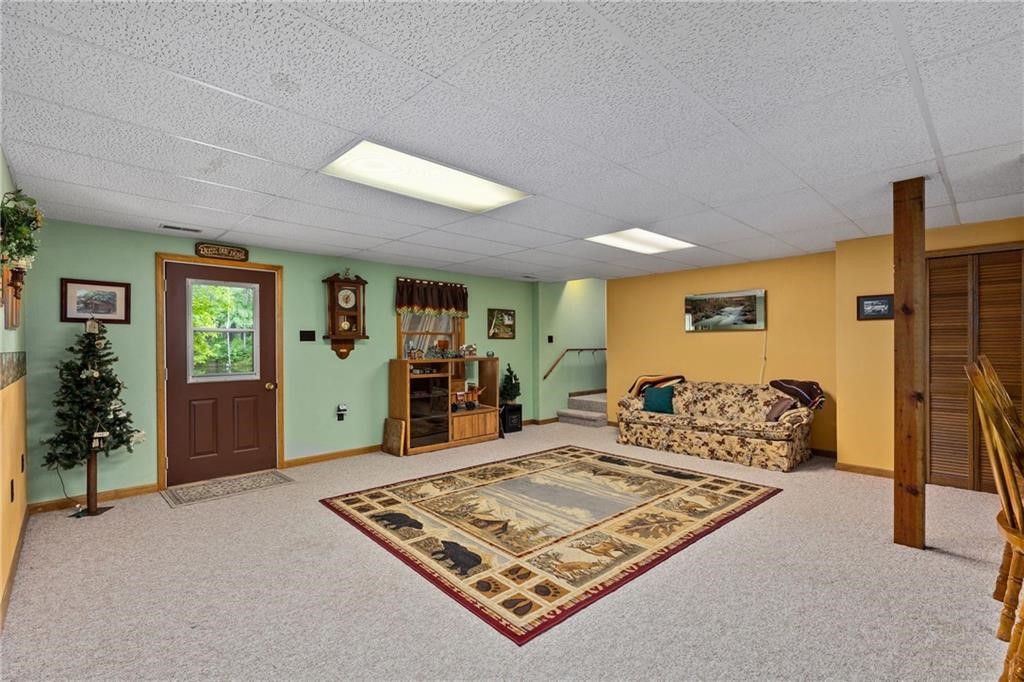3153 N 2225 Street Property Photo 22