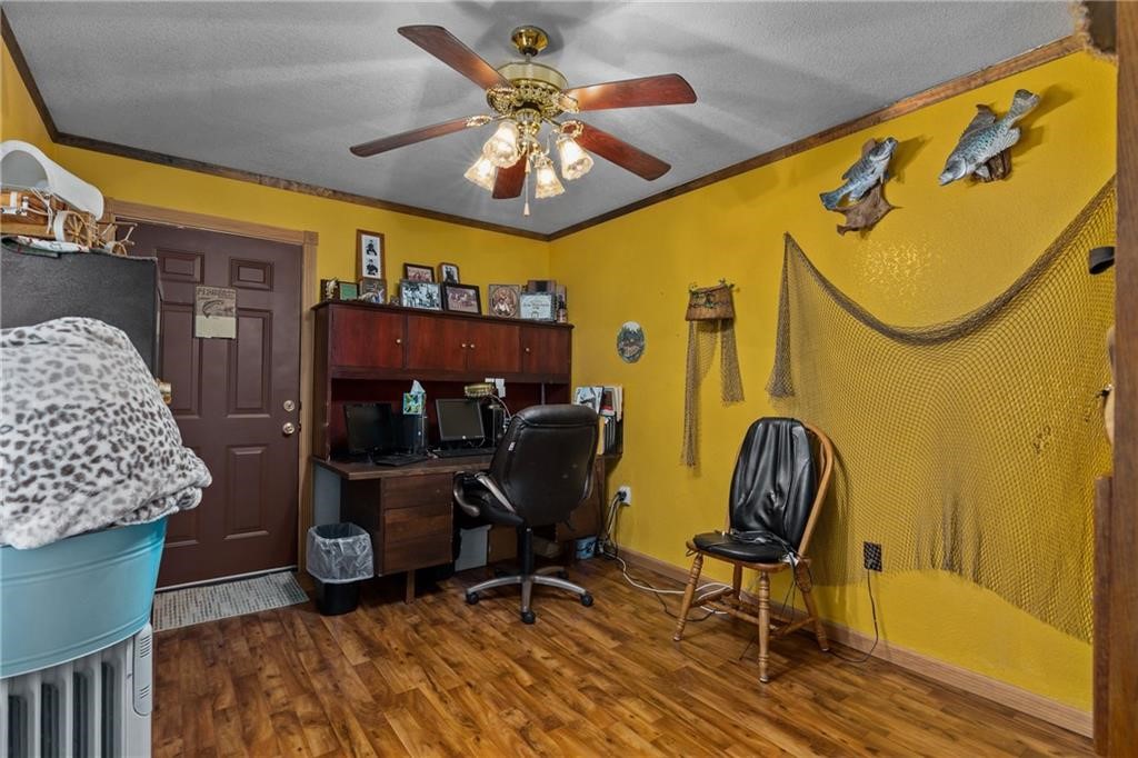 3153 N 2225 Street Property Photo 27