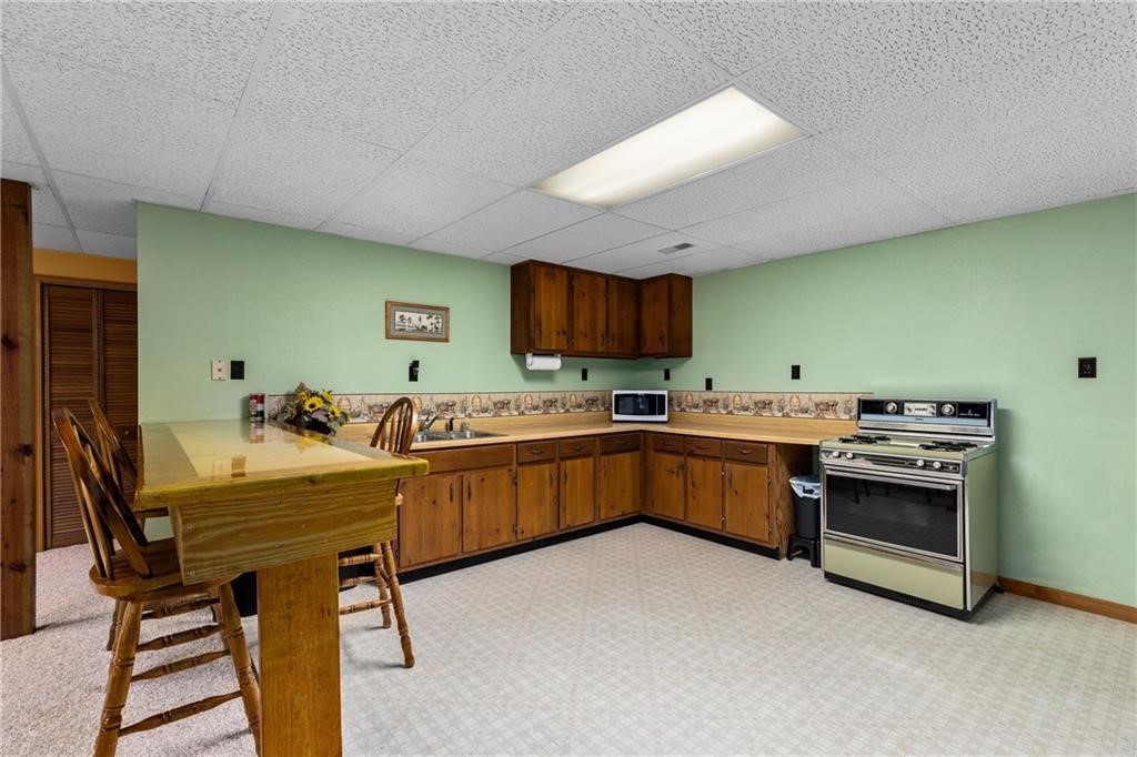 3153 N 2225 Street Property Photo 28