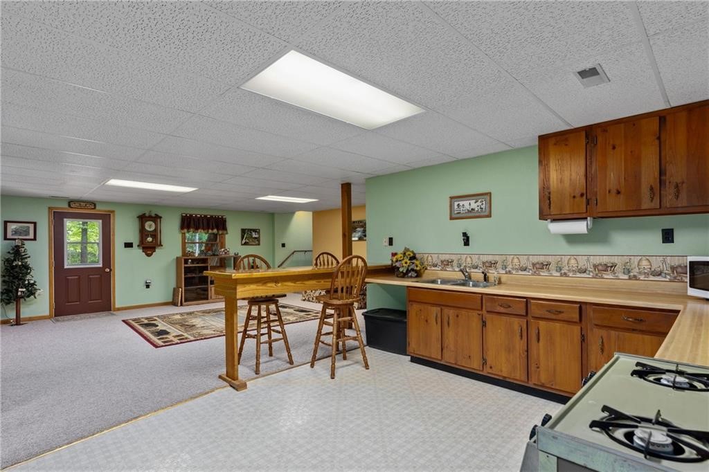 3153 N 2225 Street Property Photo 29