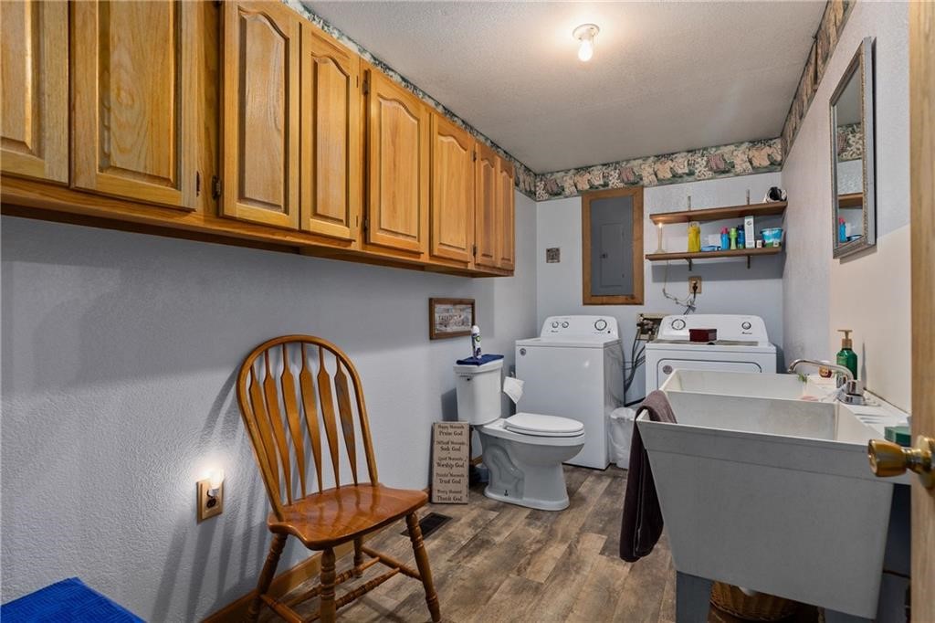 3153 N 2225 Street Property Photo 30