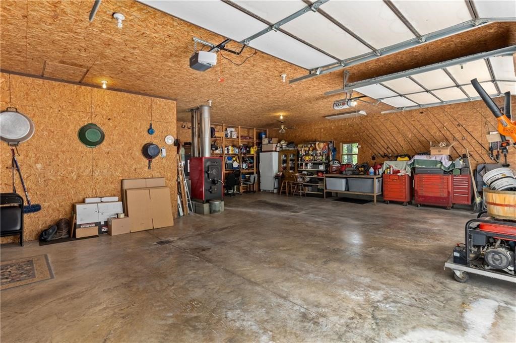 3153 N 2225 Street Property Photo 31