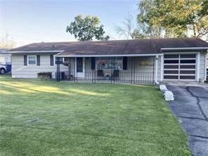 506 Lawndale Drive Property Photo 2