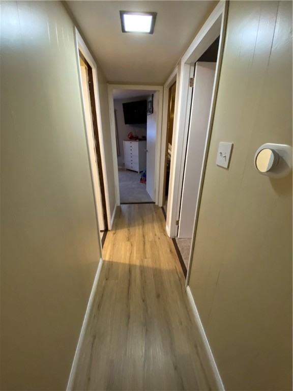 506 Lawndale Drive Property Photo 10