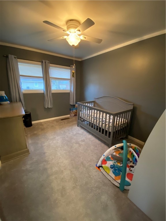 506 Lawndale Drive Property Photo 13