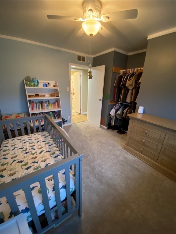 506 Lawndale Drive Property Photo 14
