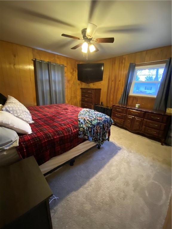 506 Lawndale Drive Property Photo 15