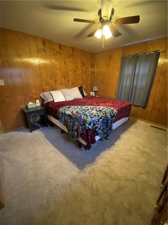 506 Lawndale Drive Property Photo 16