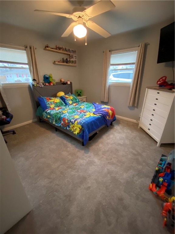 506 Lawndale Drive Property Photo 17