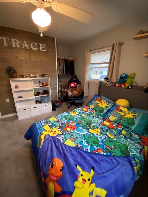 506 Lawndale Drive Property Photo 18