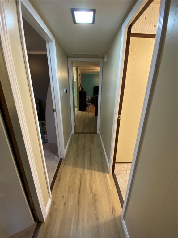 506 Lawndale Drive Property Photo 20
