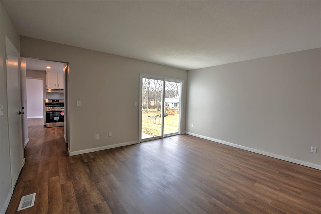 978 Montgomery Court Property Photo 13