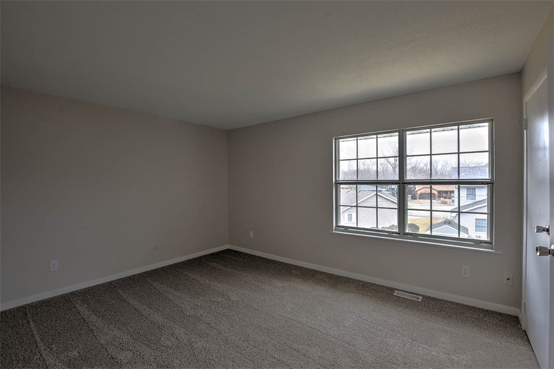 978 Montgomery Court Property Photo 16