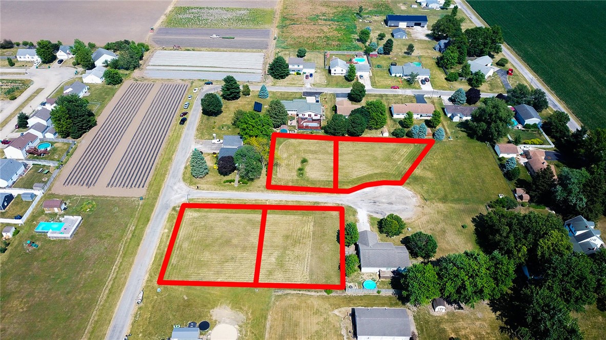 Niantic Real Estate Listings Main Image