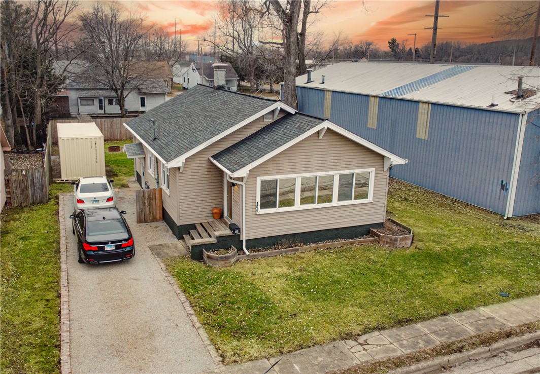 108 11th Street Property Photo 1