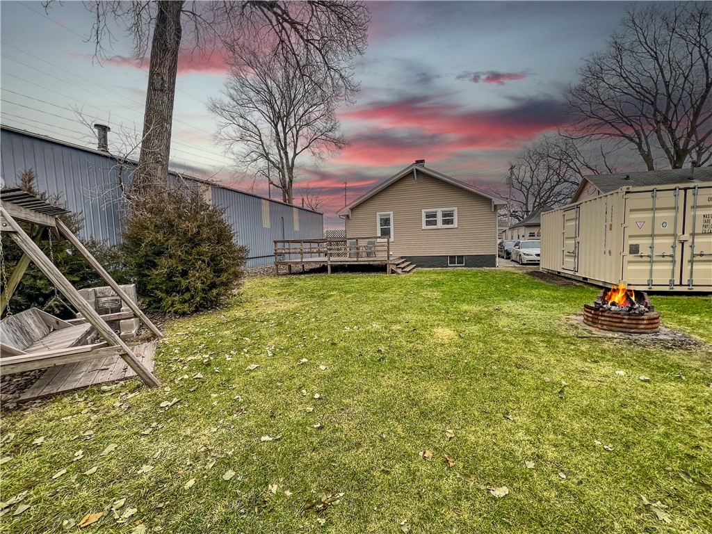 108 11th Street Property Photo 2