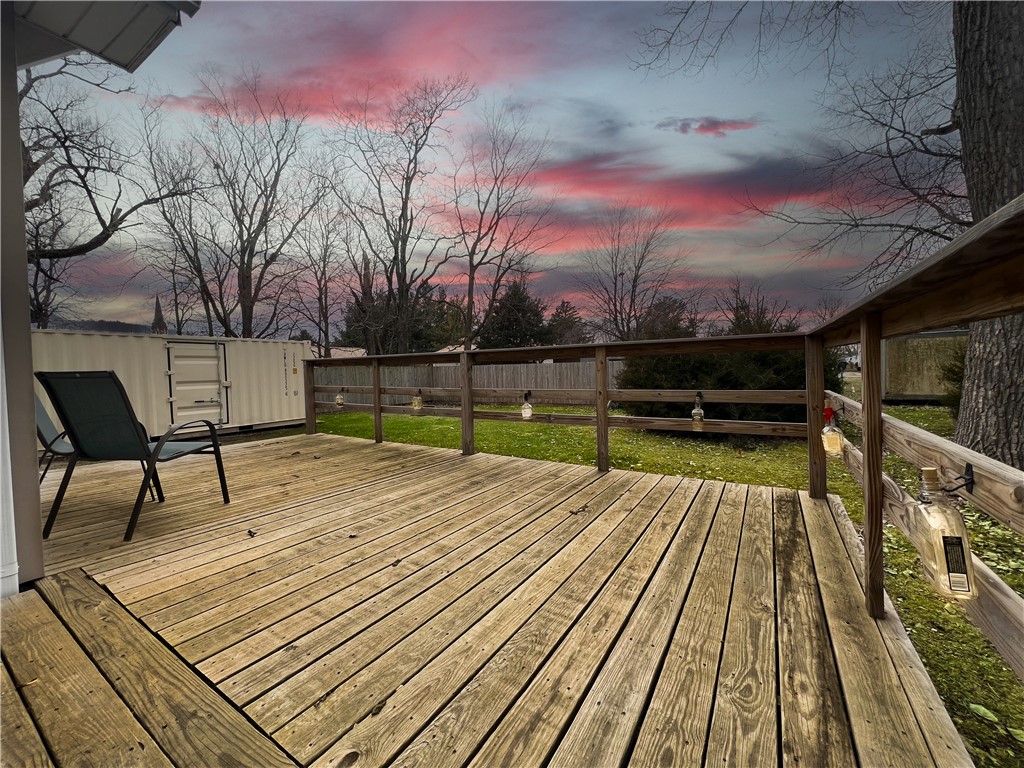 108 11th Street Property Photo 3