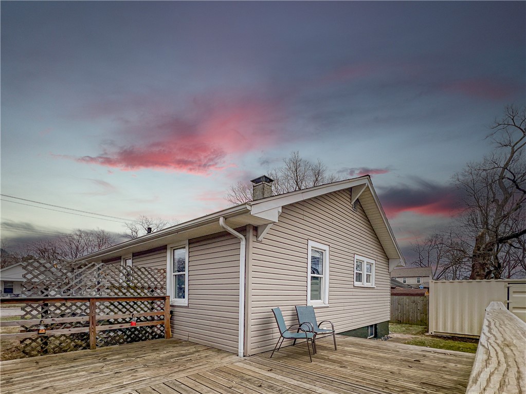 108 11th Street Property Photo 4