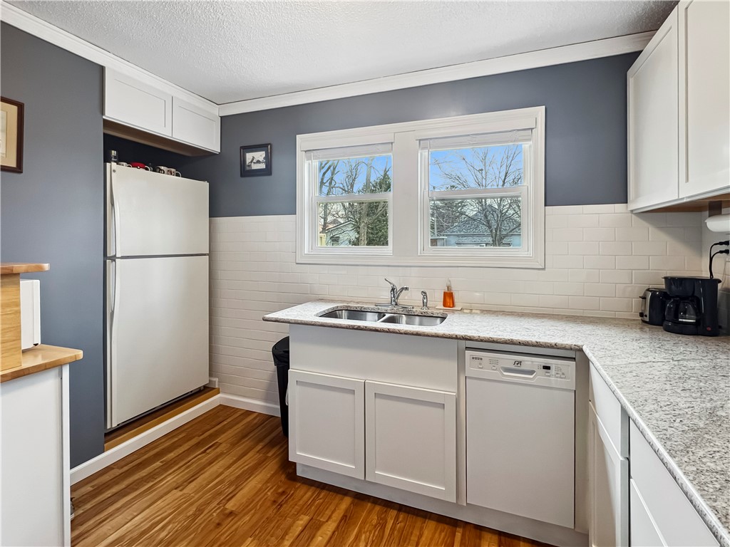 108 11th Street Property Photo 7