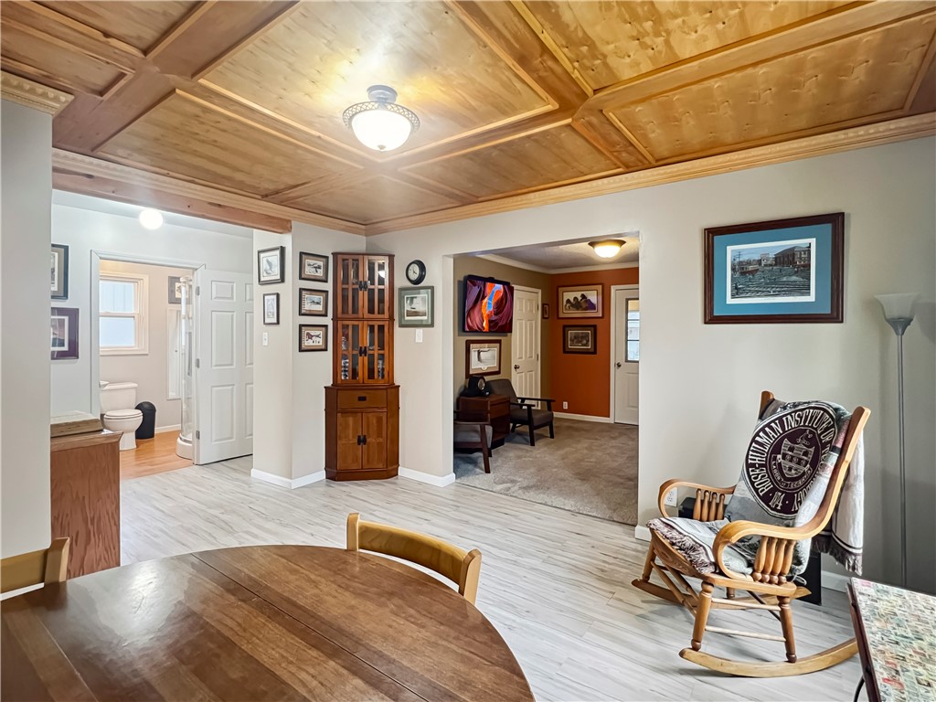 108 11th Street Property Photo 8