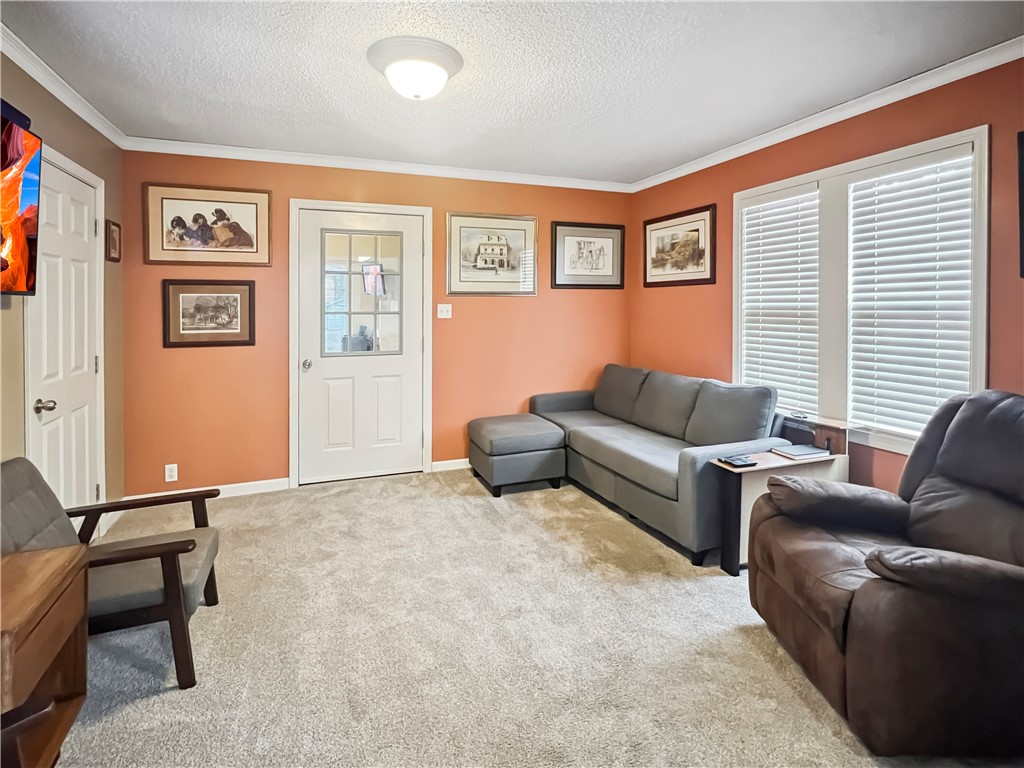 108 11th Street Property Photo 10