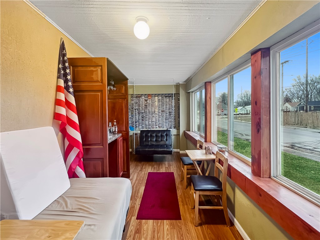 108 11th Street Property Photo 11