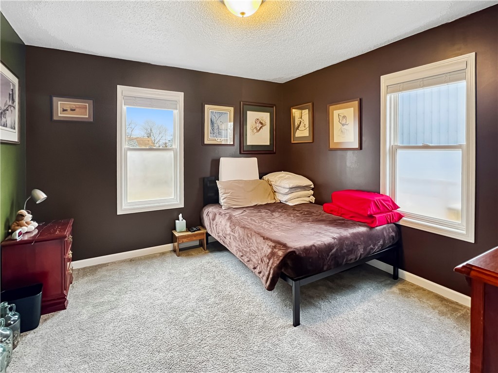 108 11th Street Property Photo 12