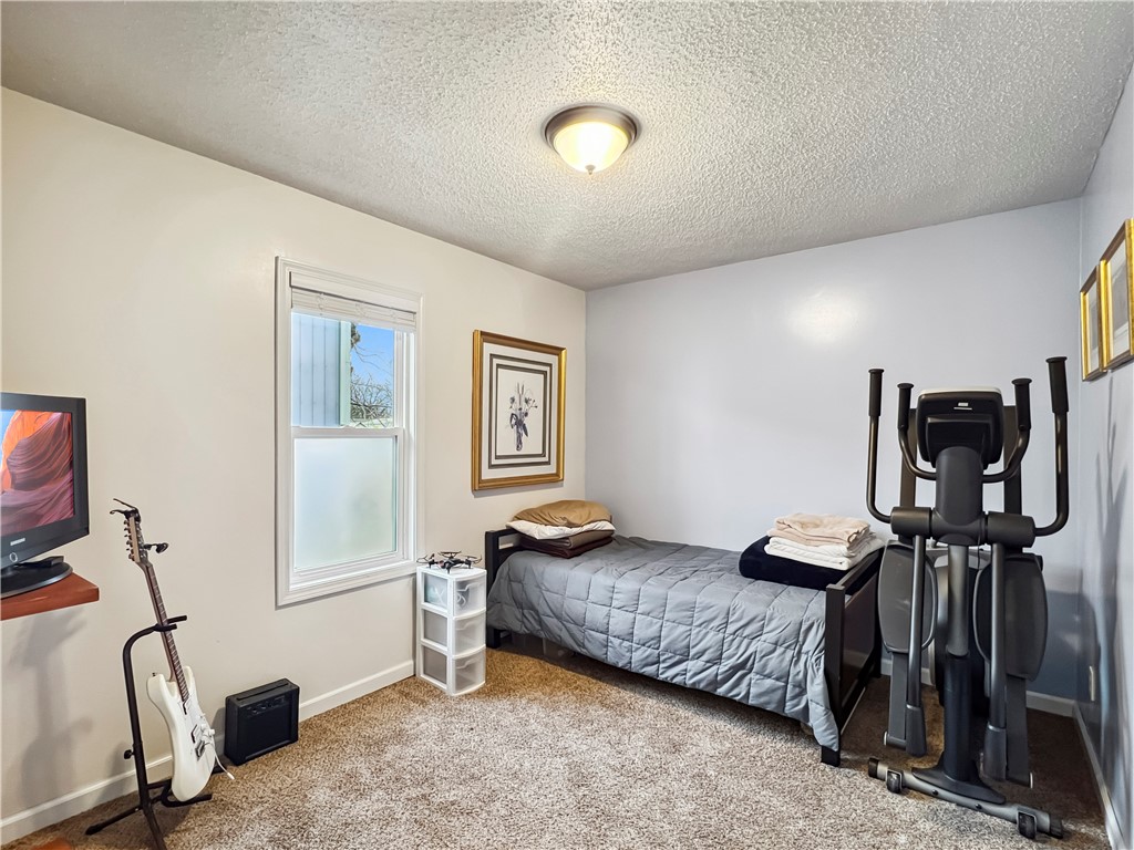108 11th Street Property Photo 13