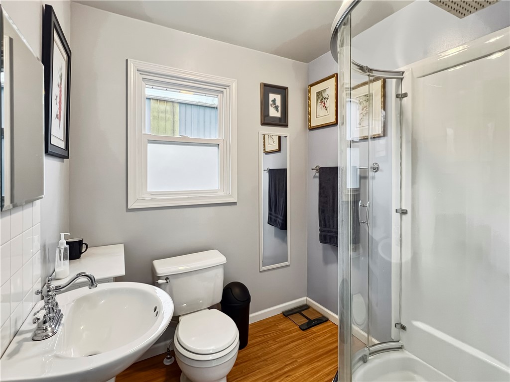 108 11th Street Property Photo 14