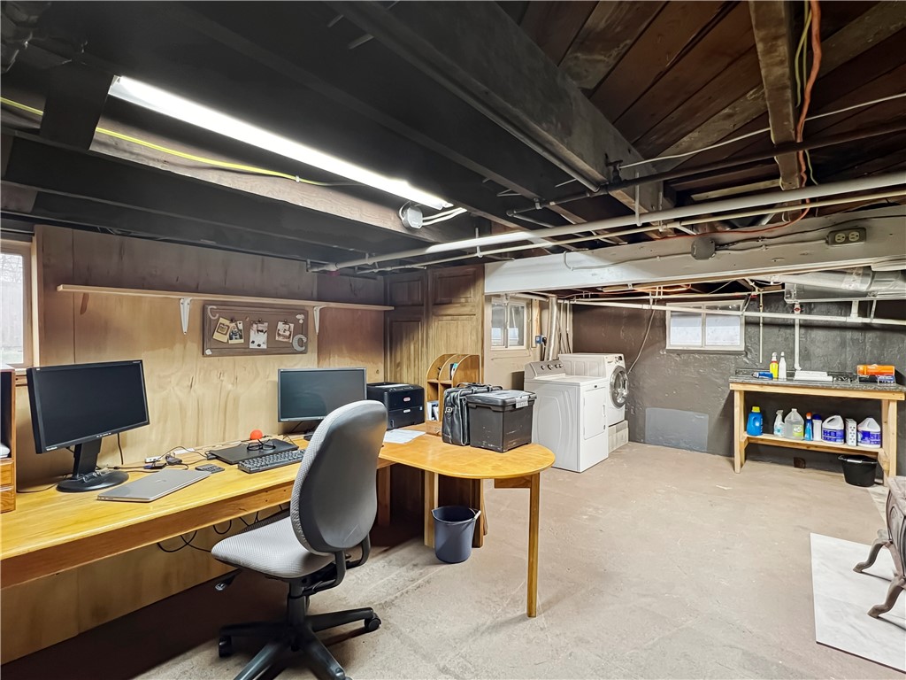 108 11th Street Property Photo 15